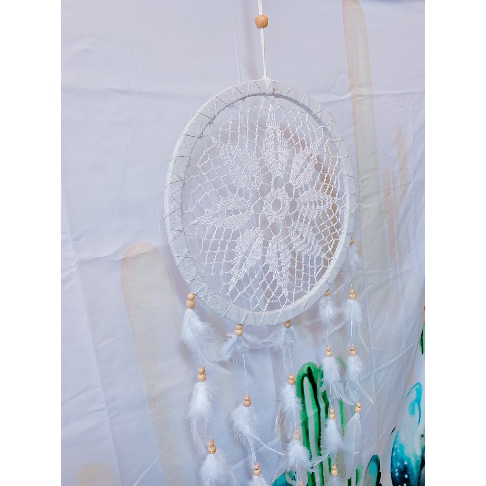 泰國捕夢網01-細節圖2