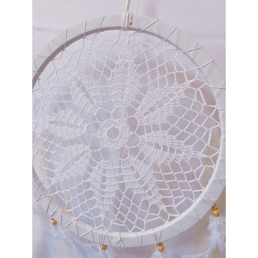 泰國捕夢網01-細節圖3