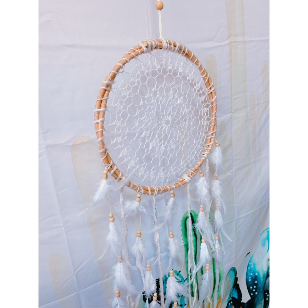 泰國捕夢網02-細節圖2