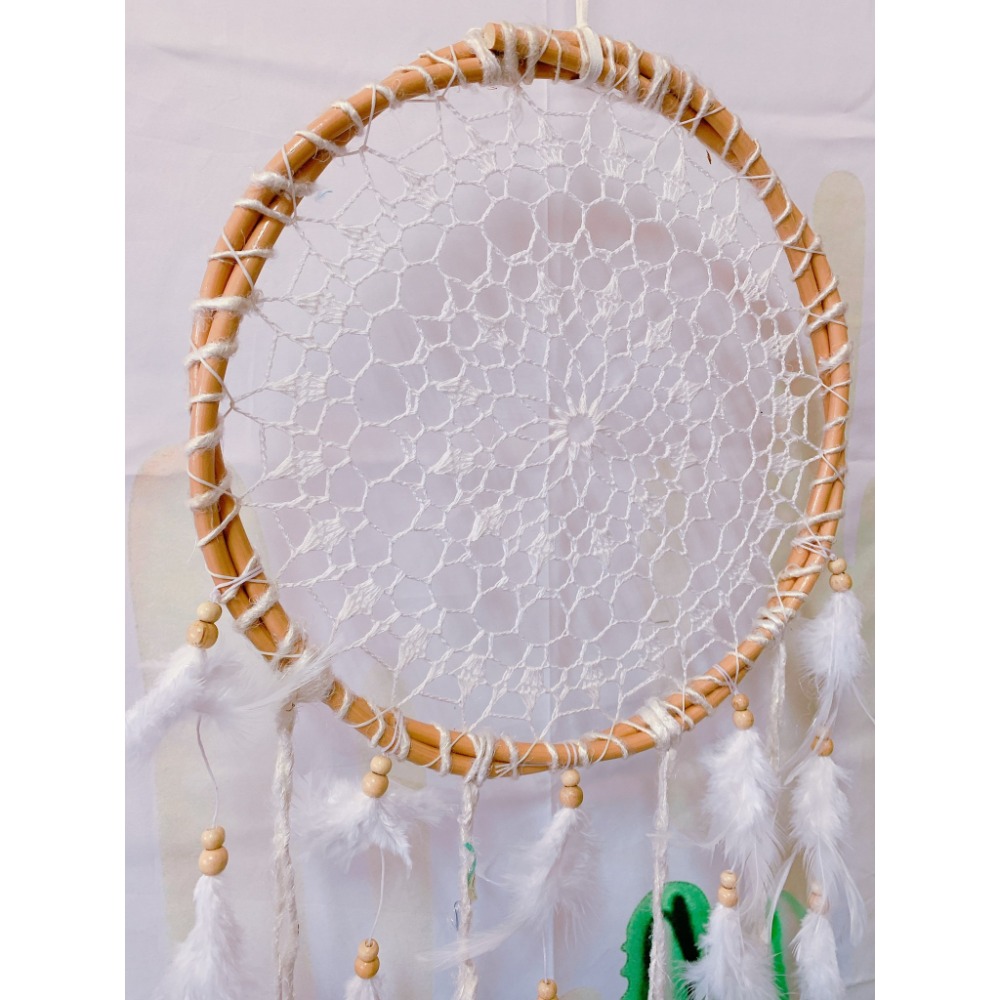 泰國捕夢網02-細節圖3