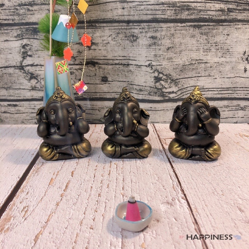 泰國連線🇹🇭 綜合香椎 塔香 薰香附陶盤 1包10盒/1盒10入-細節圖4