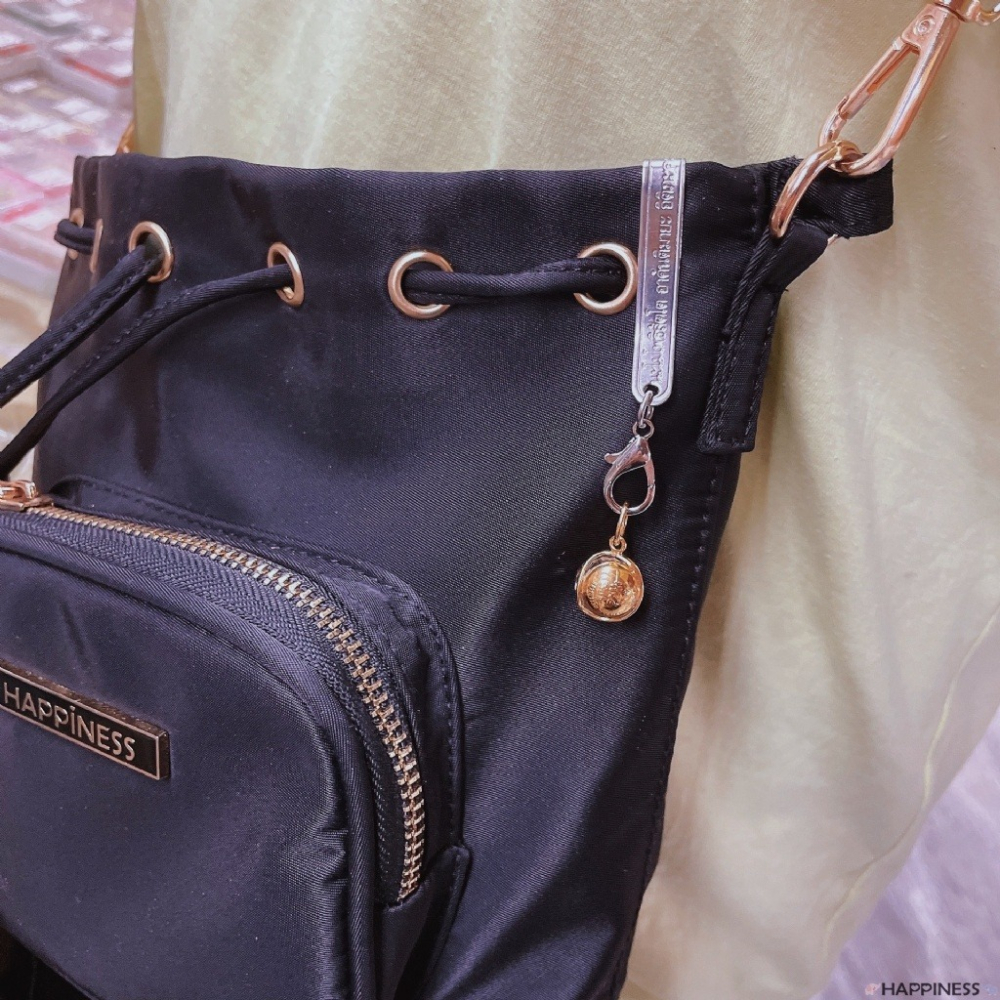 泰國連線🇹🇭龍婆本廟加持聖物夾鉤-細節圖4