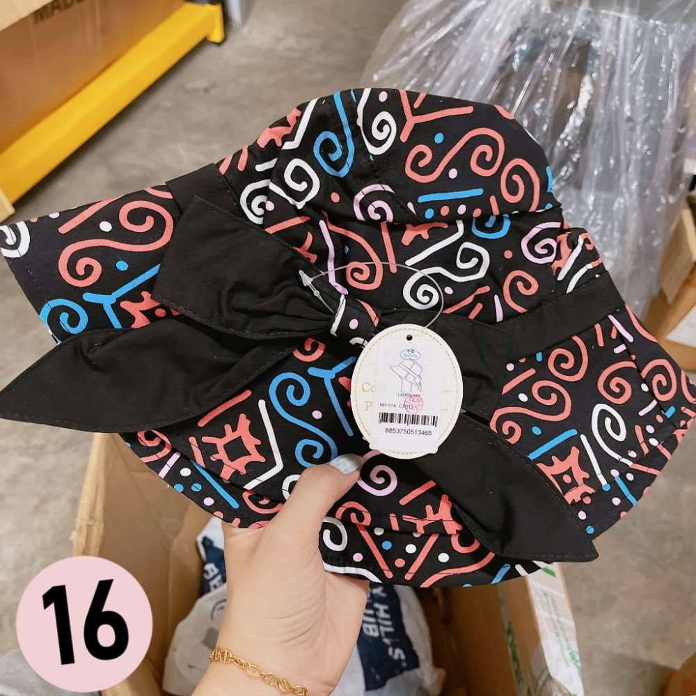 【售完不追】泰國 NARAYA 曼谷包系列-規格圖1