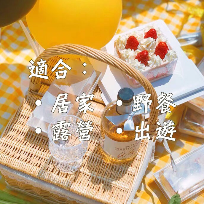 防水野餐墊-細節圖3