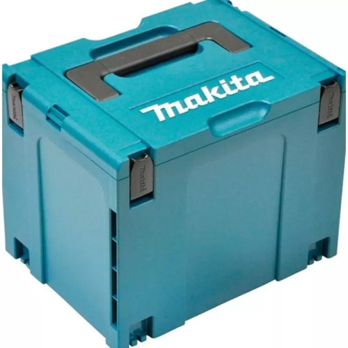 MAKITA 牧田 4號箱 堆疊箱 821552-6 工具箱 系統箱