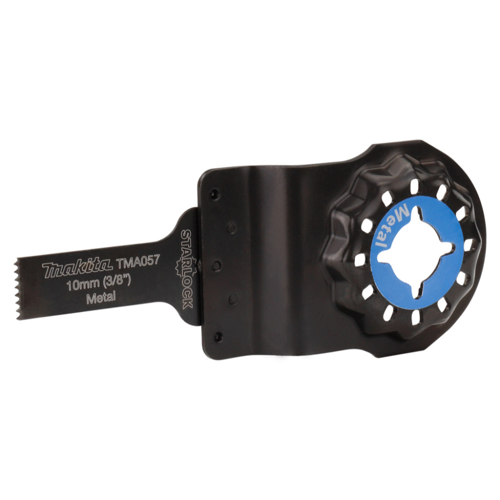 MAKITA 牧田 B-64917 刀片 TMA017 複合金屬 釘子 切磨機 磨切機 舊B-21434-細節圖2