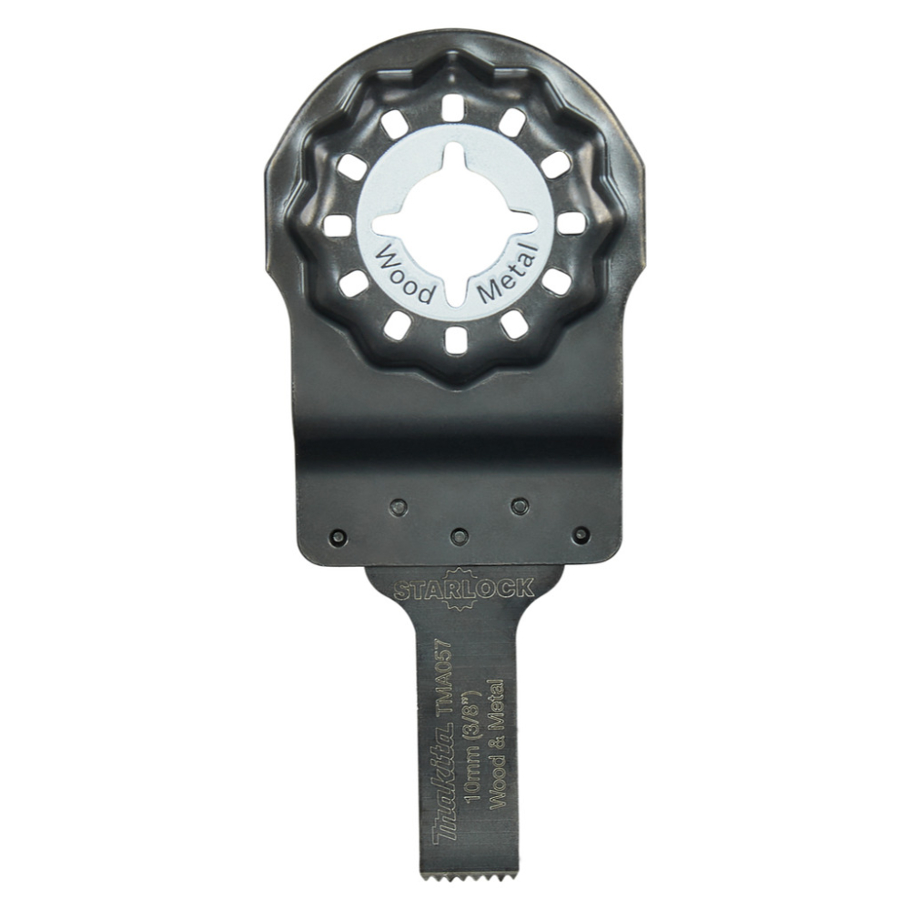 MAKITA 牧田 B-64917 刀片 TMA017 複合金屬 釘子 切磨機 磨切機 舊B-21434-細節圖3