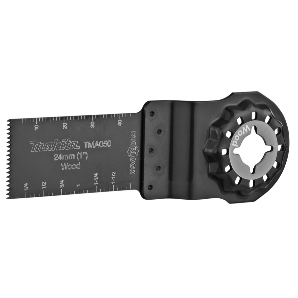 MAKITA 牧田 B-64842 刀片 TMA013 高碳鋼 適用 木材 直切 切割 舊B-21397-細節圖2