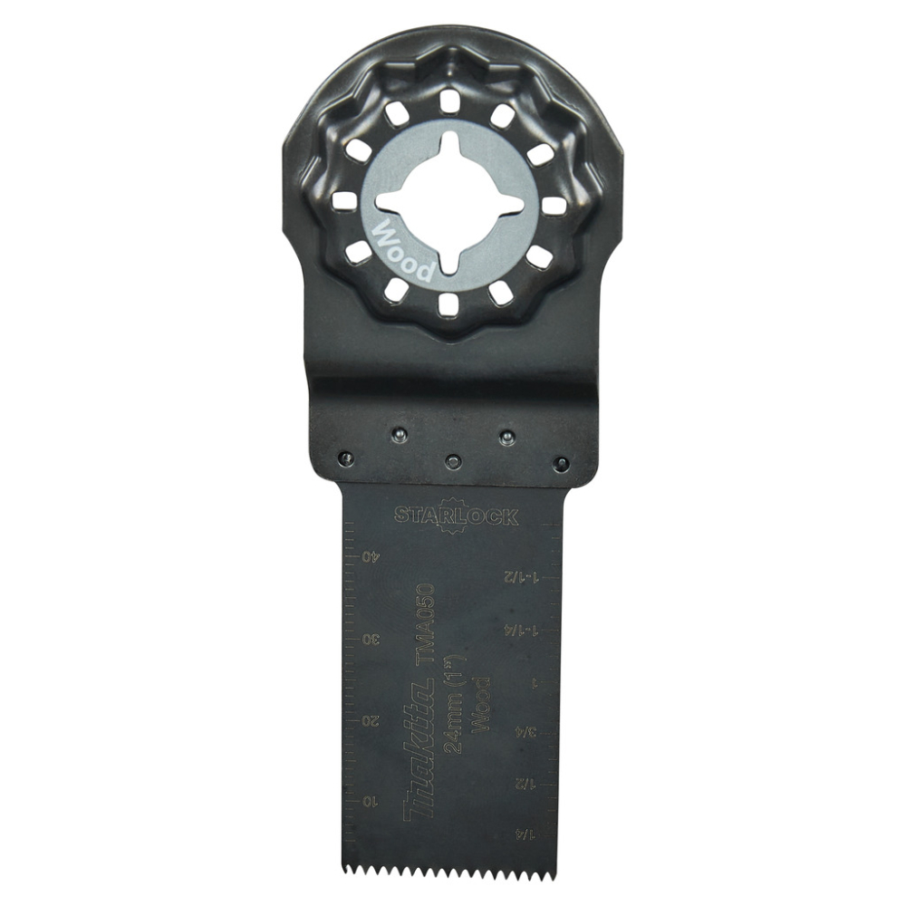 MAKITA 牧田 B-64842 刀片 TMA013 高碳鋼 適用 木材 直切 切割 舊B-21397-細節圖3