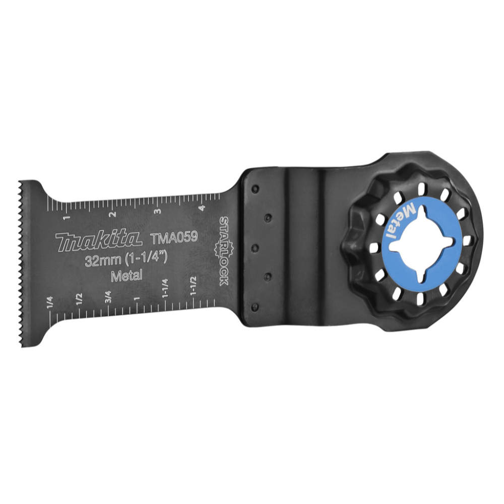 MAKITA 牧田 B-64939 刀片 TMA015 複合金屬 適用 銅管 切磨機 舊B-21412-細節圖2