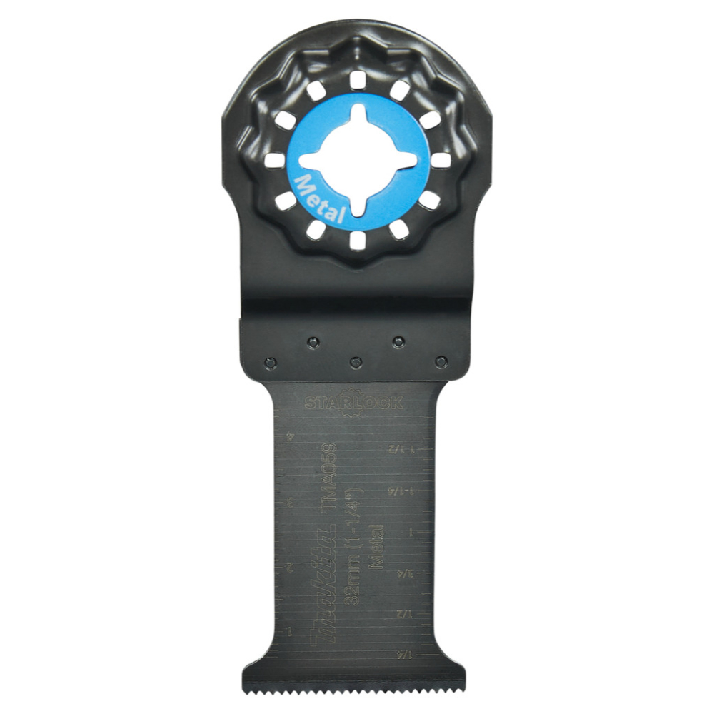 MAKITA 牧田 B-64939 刀片 TMA015 複合金屬 適用 銅管 切磨機 舊B-21412-細節圖3