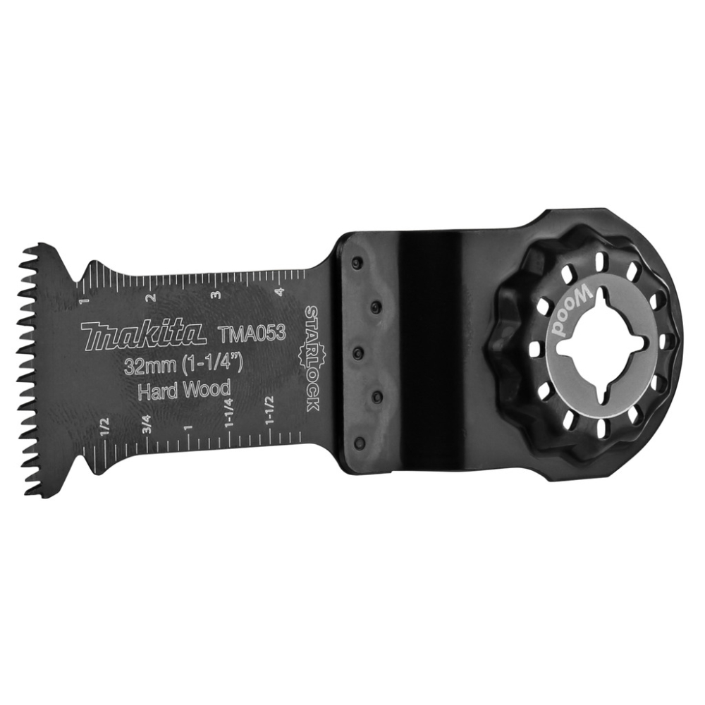 MAKITA 牧田 B-64870 磨切片刀片 TMA010 複合金屬 適用 木材 切磨機 舊B-21369-細節圖2