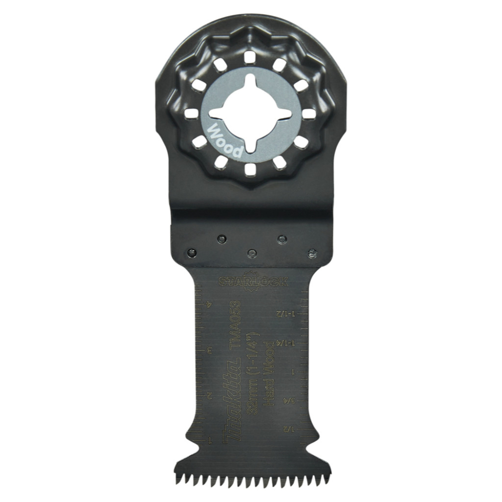 MAKITA 牧田 B-64870 磨切片刀片 TMA010 複合金屬 適用 木材 切磨機 舊B-21369-細節圖3