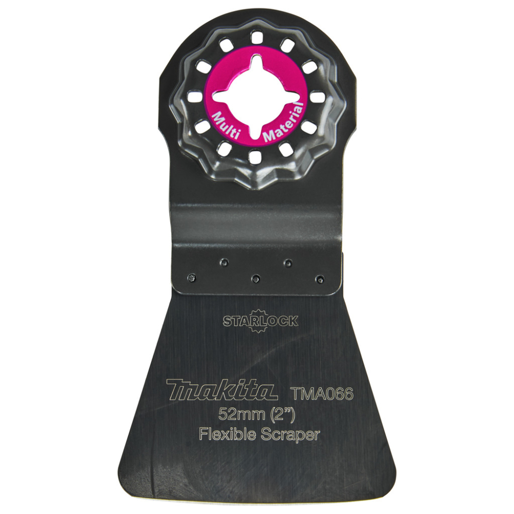 MAKITA 牧田 B-64995 軟質刮刀 磨切機專用刀片 高碳鋼材質 舊B-21456-細節圖3