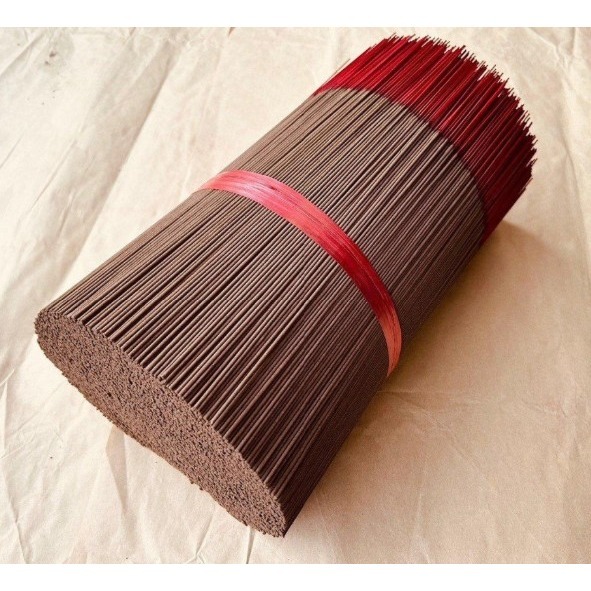 含稅 免運  頂級達拉干沉香 原木香 達拉干 沉香 臥香 達拉干 一斤 香 拜拜香 高級香-細節圖2