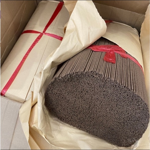 含稅 免運  頂級達拉干沉香 原木香 達拉干 沉香 臥香 達拉干 一斤 香 拜拜香 高級香-細節圖3