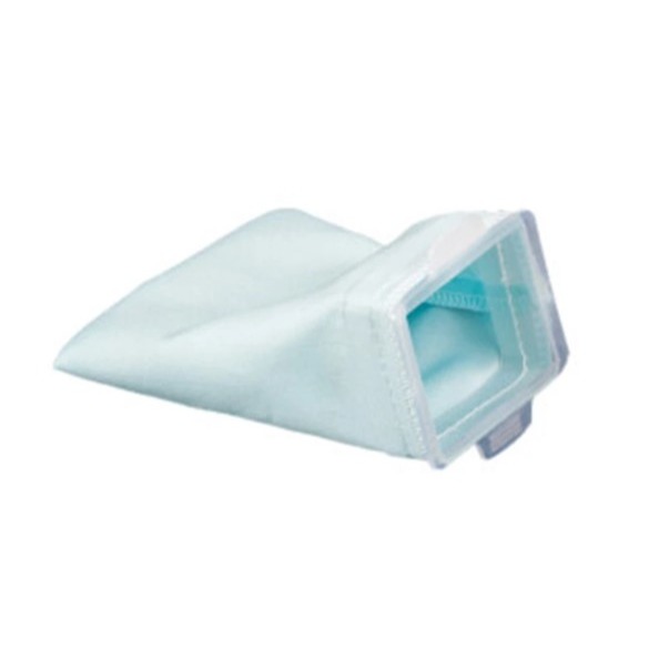 可清洗高性能集塵袋