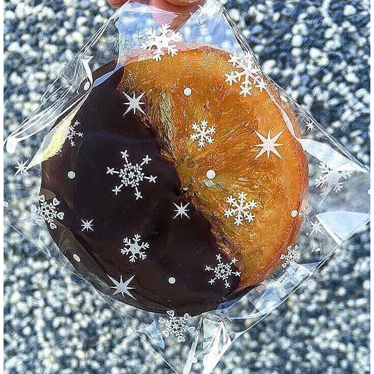 熬煮多日的橙片🍊-細節圖4