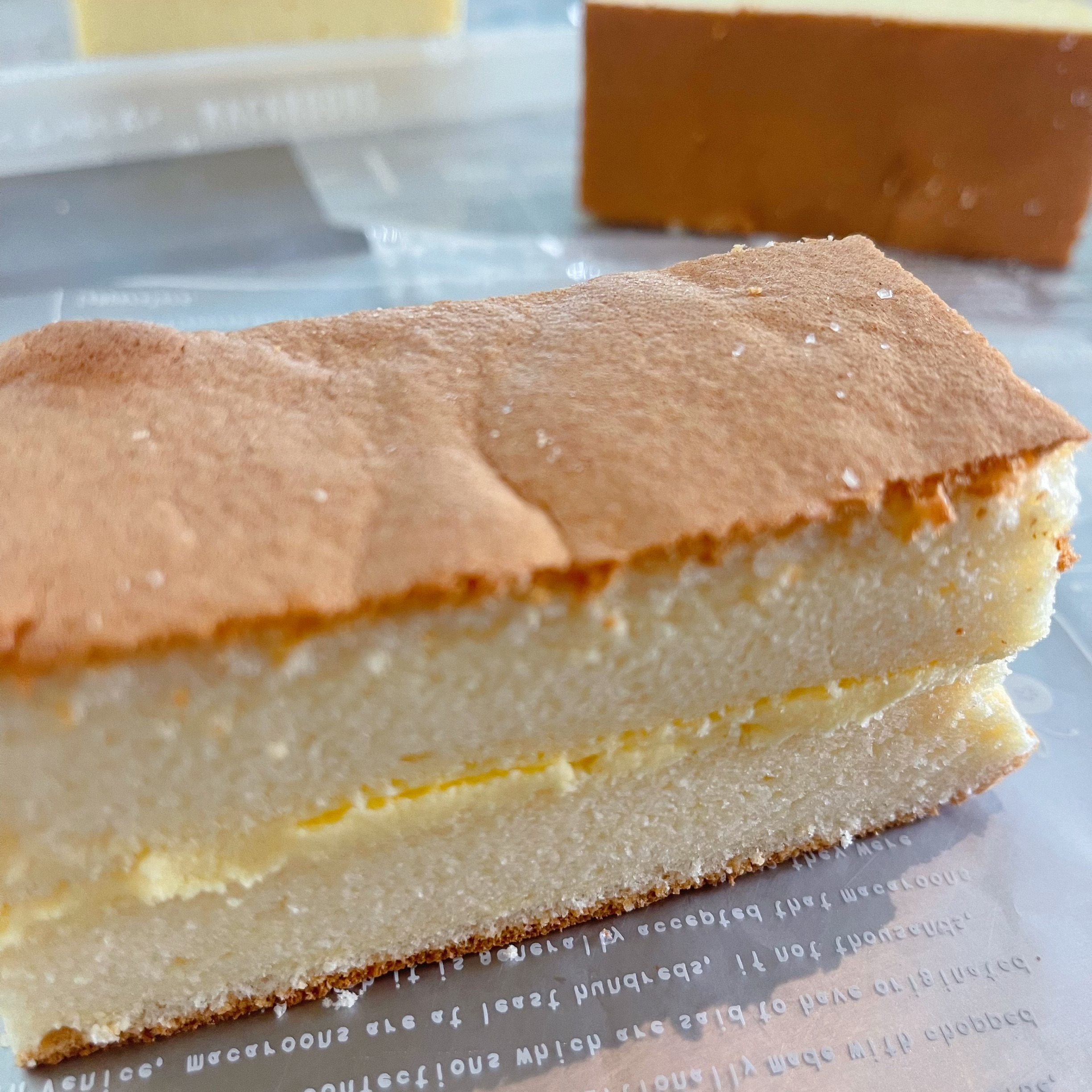 塊塊蛋糕-細節圖5