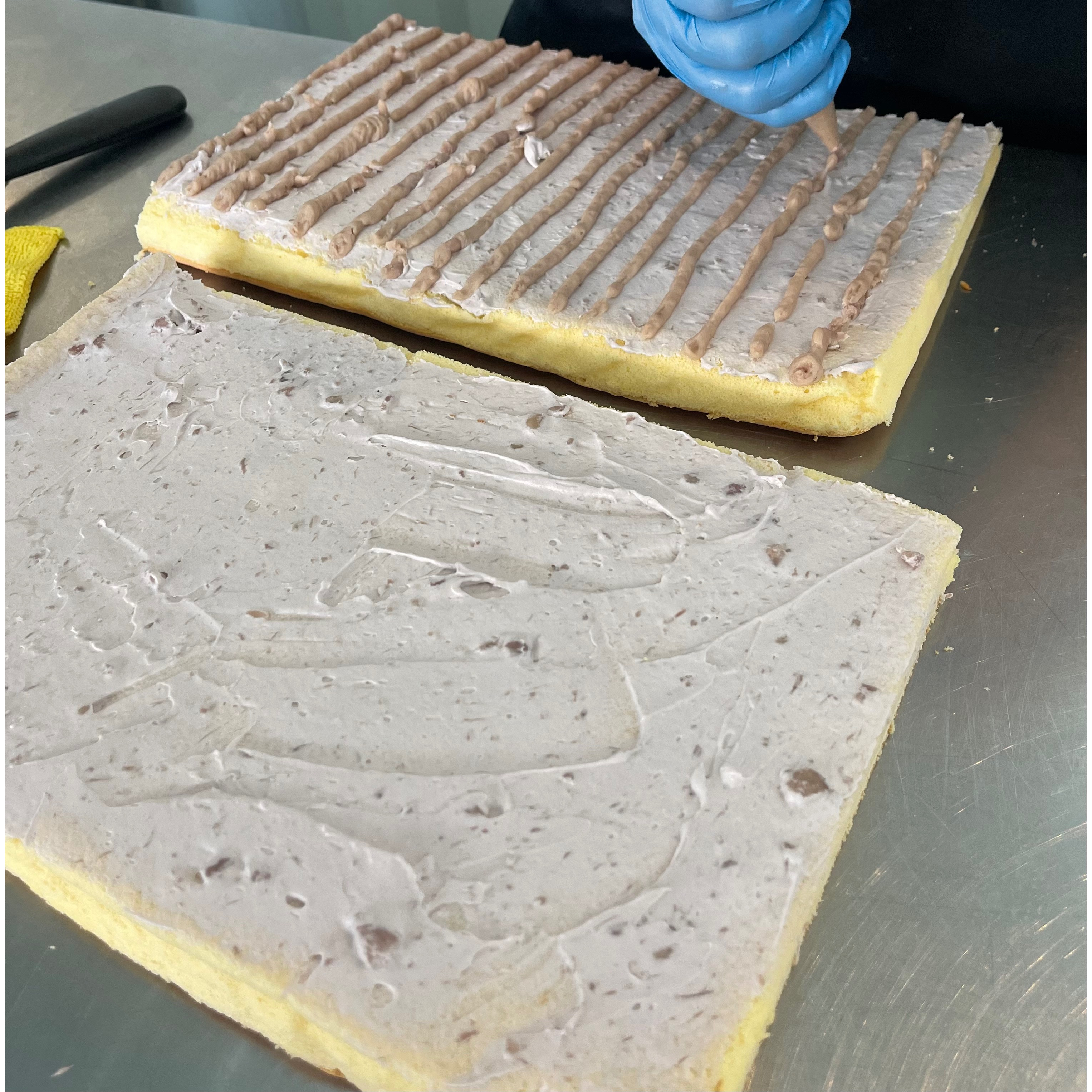 塊塊蛋糕-細節圖6