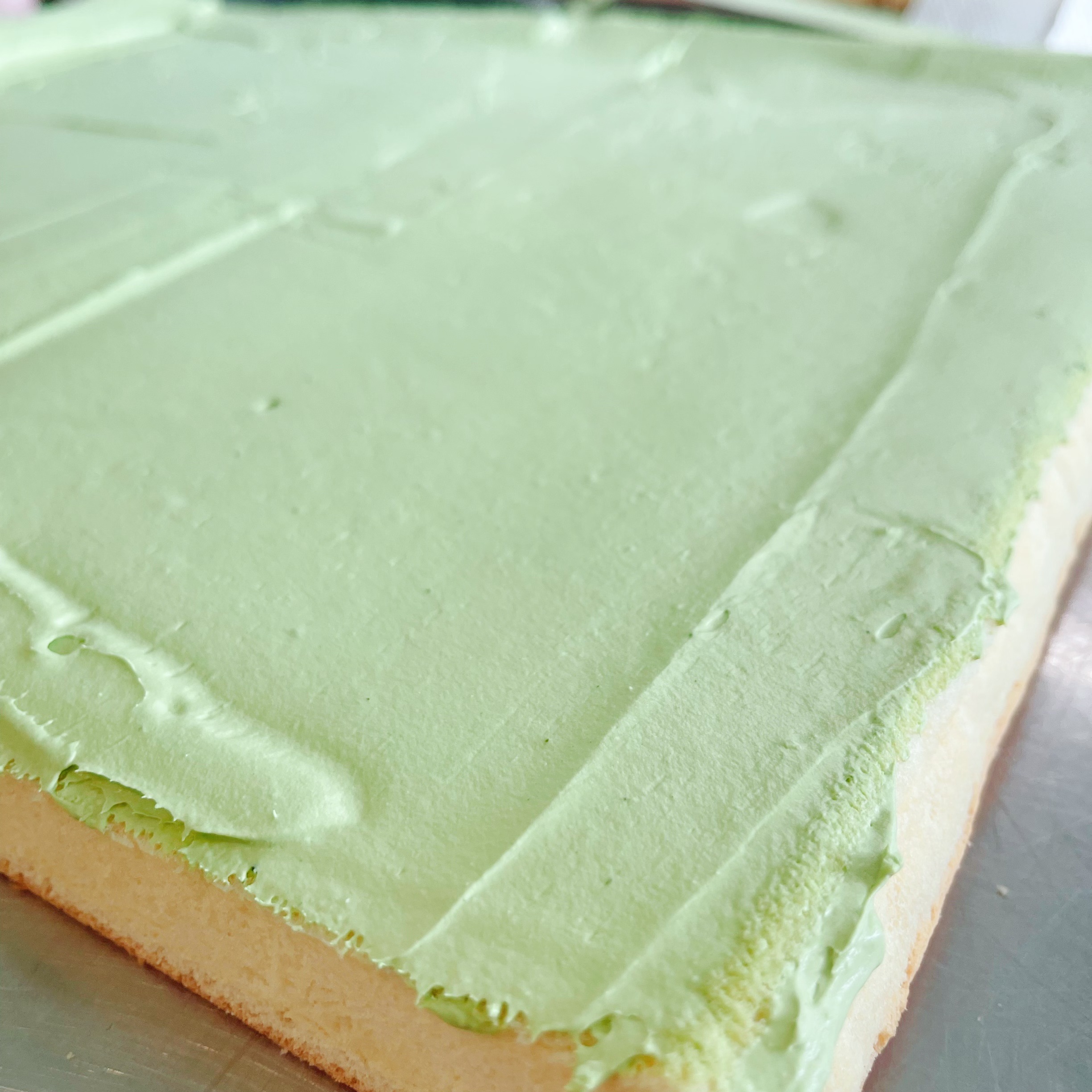 塊塊蛋糕-細節圖7