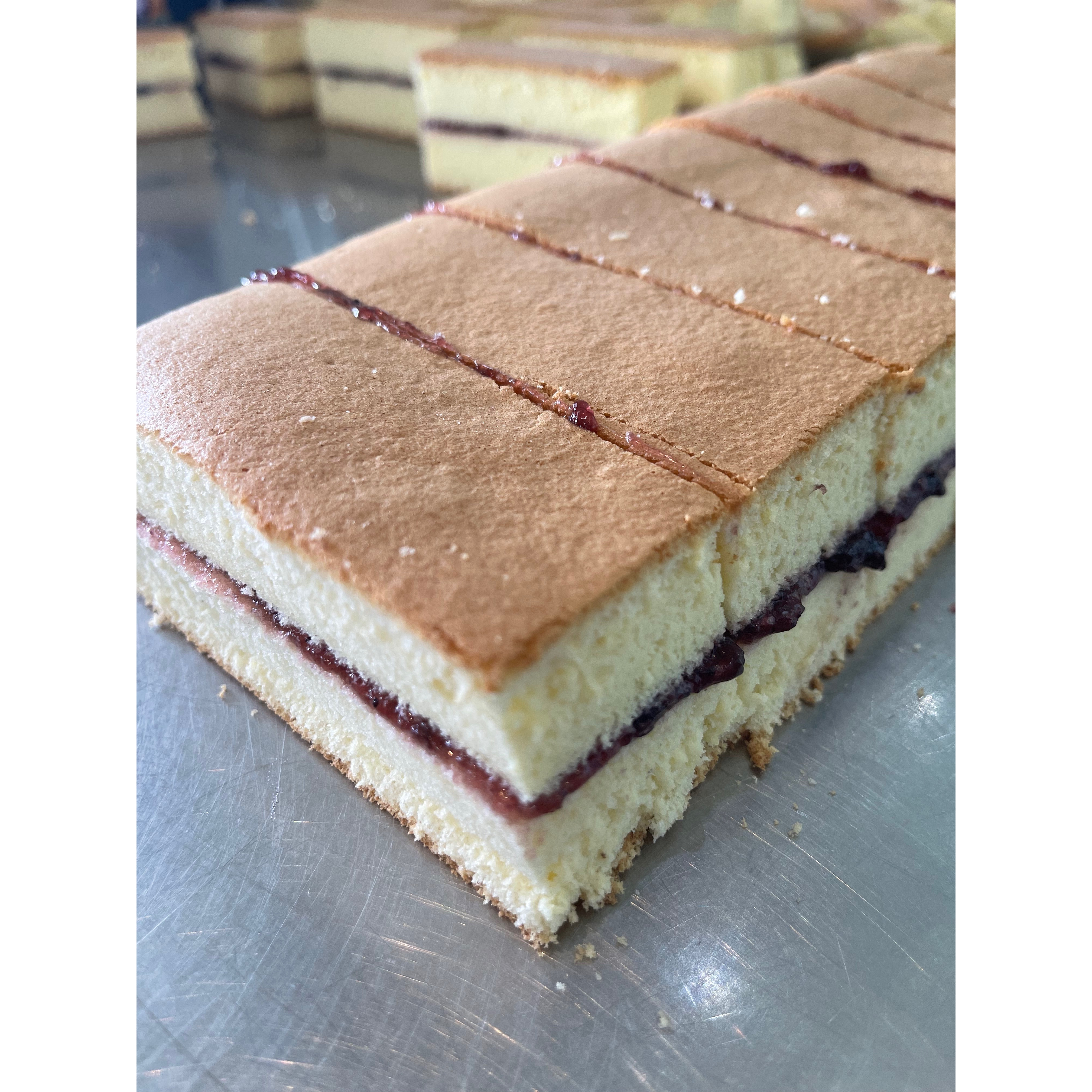 塊塊蛋糕-細節圖8