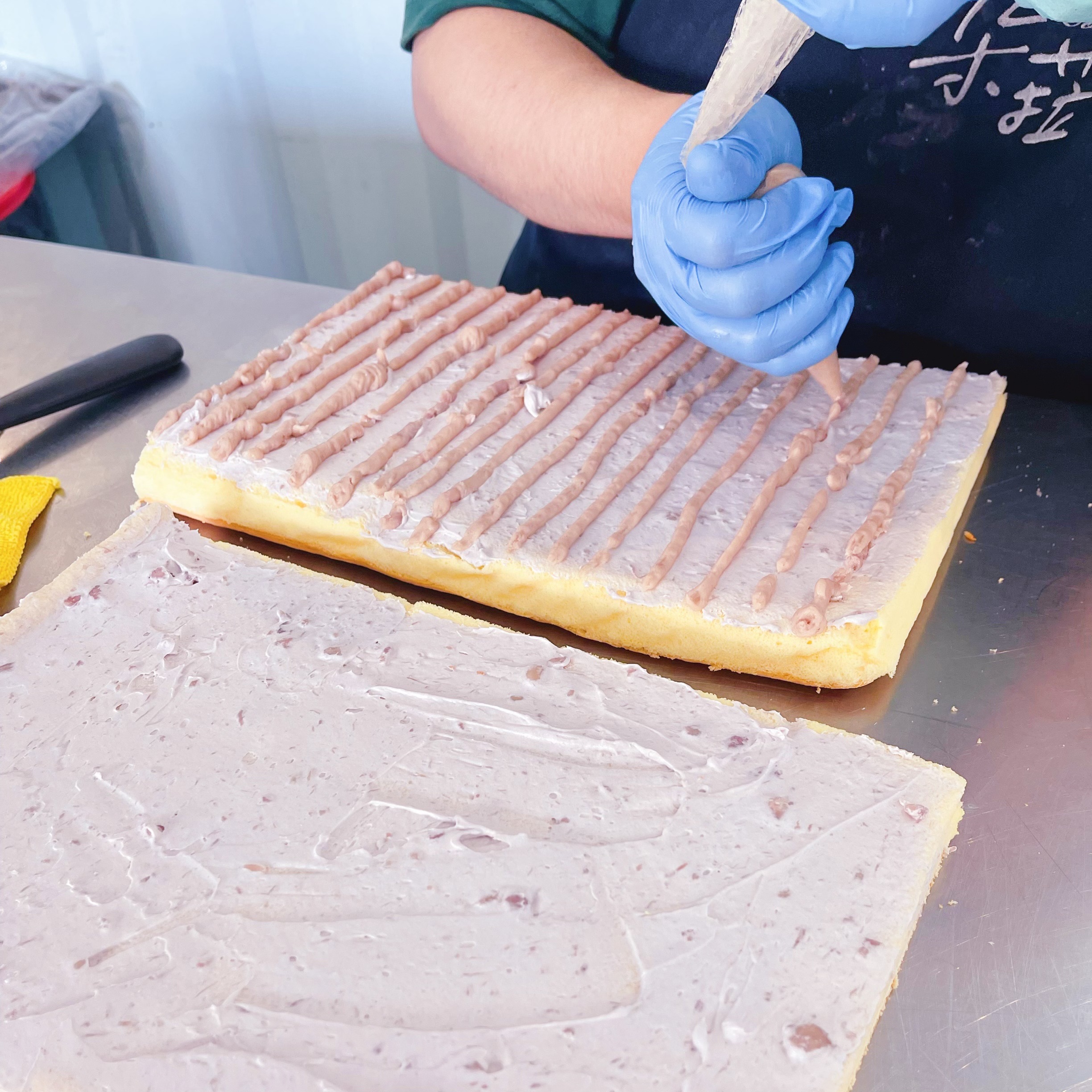 塊塊蛋糕-細節圖9