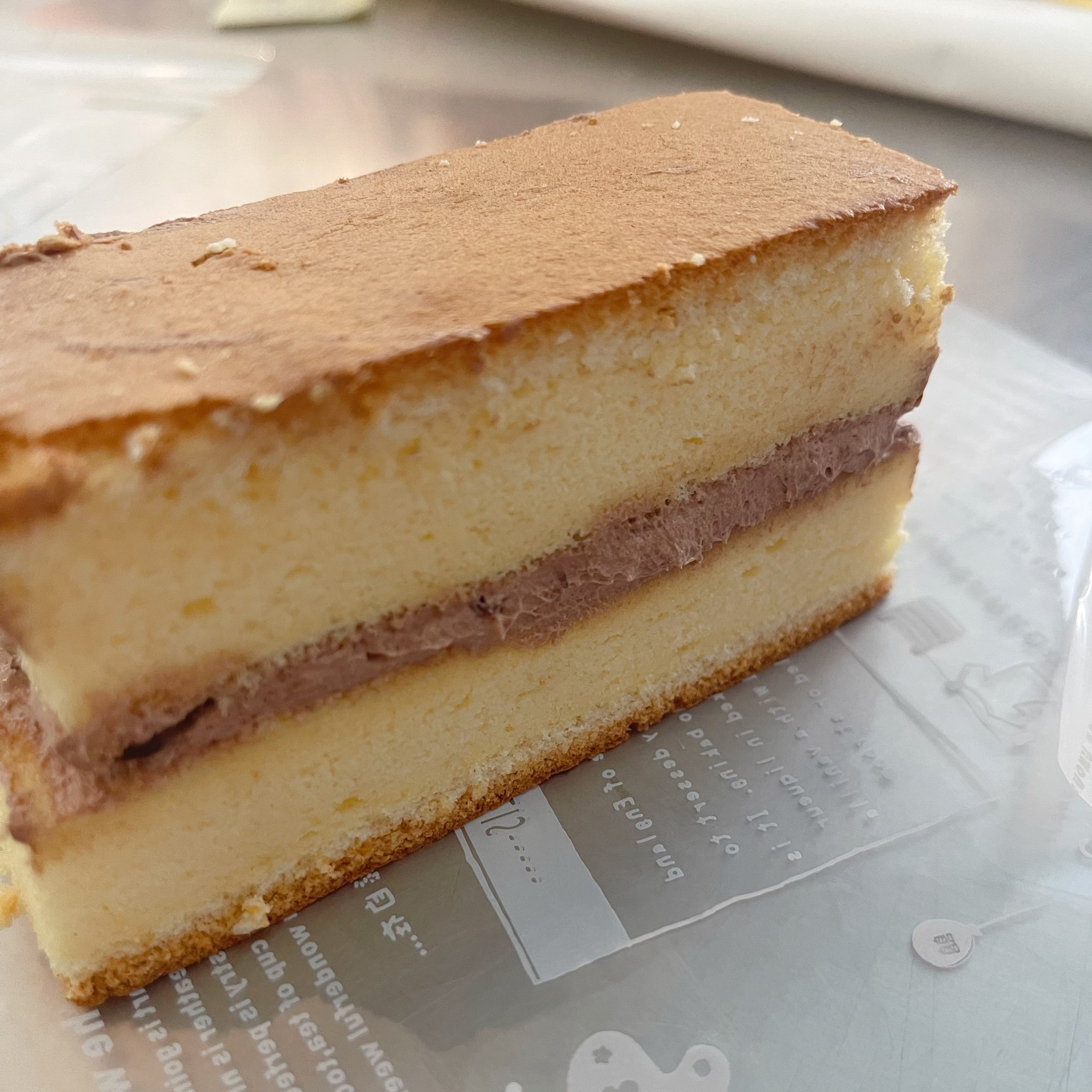 塊塊蛋糕-細節圖10