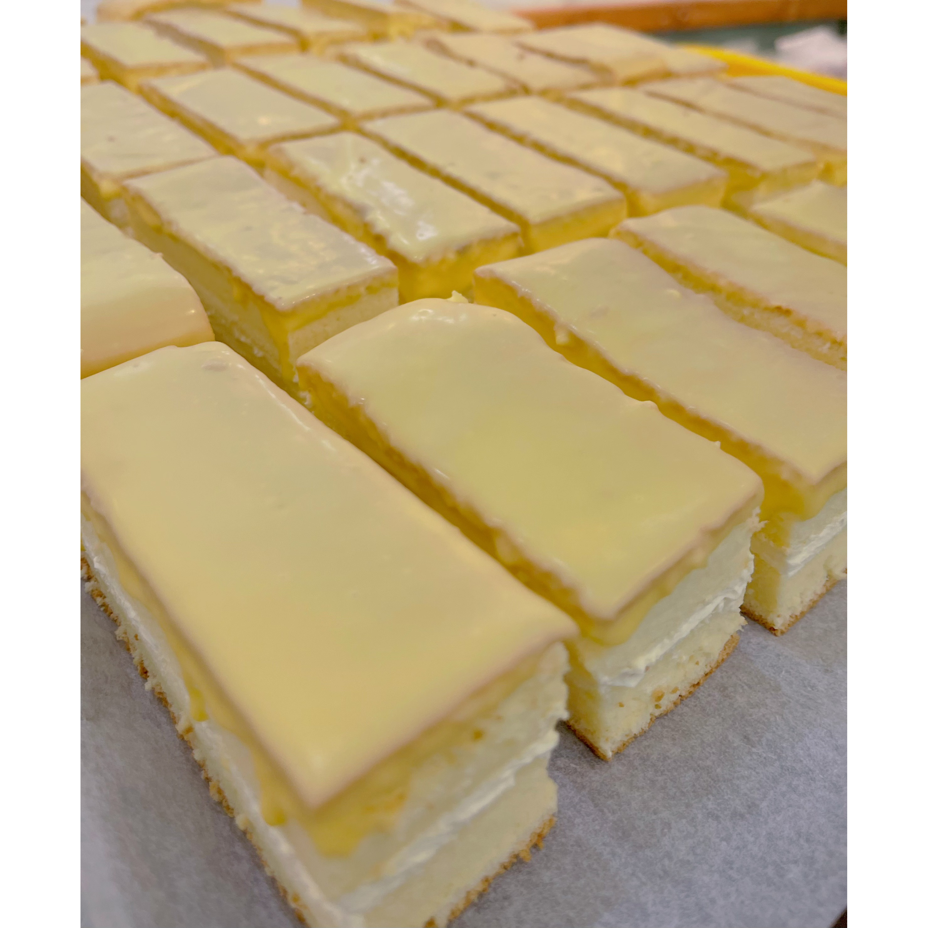 塊塊蛋糕-細節圖11