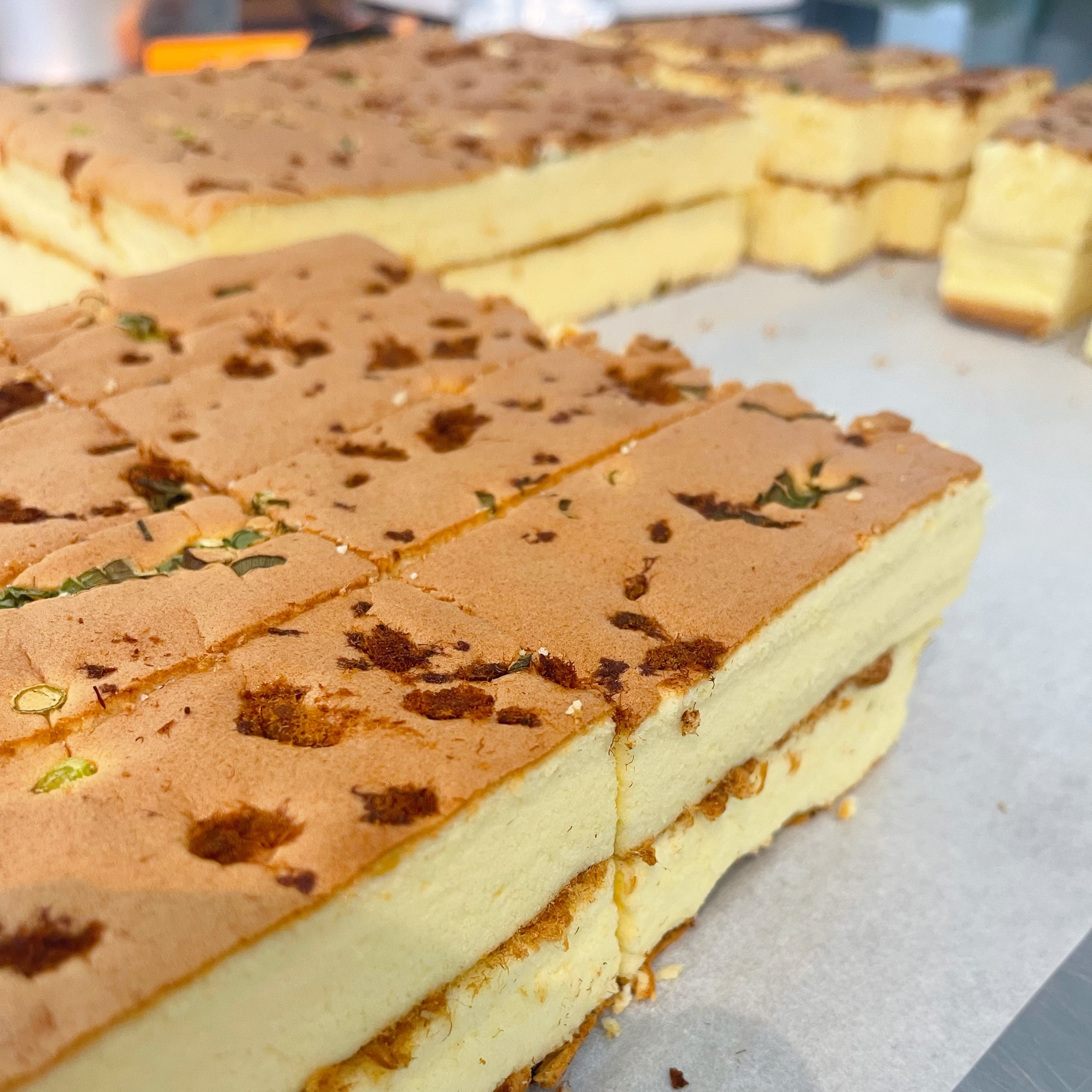 塊塊蛋糕-細節圖12