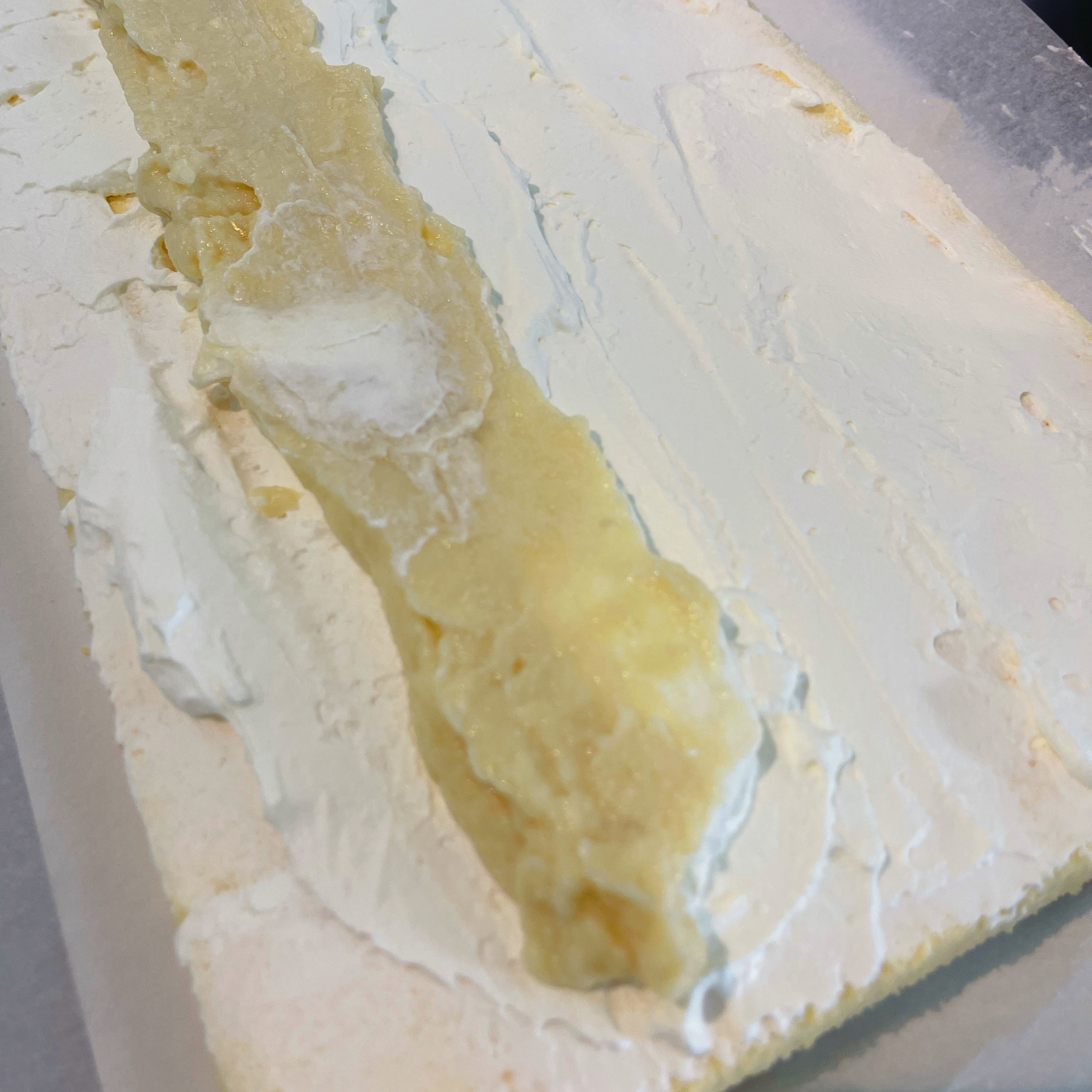 塊塊蛋糕-細節圖13