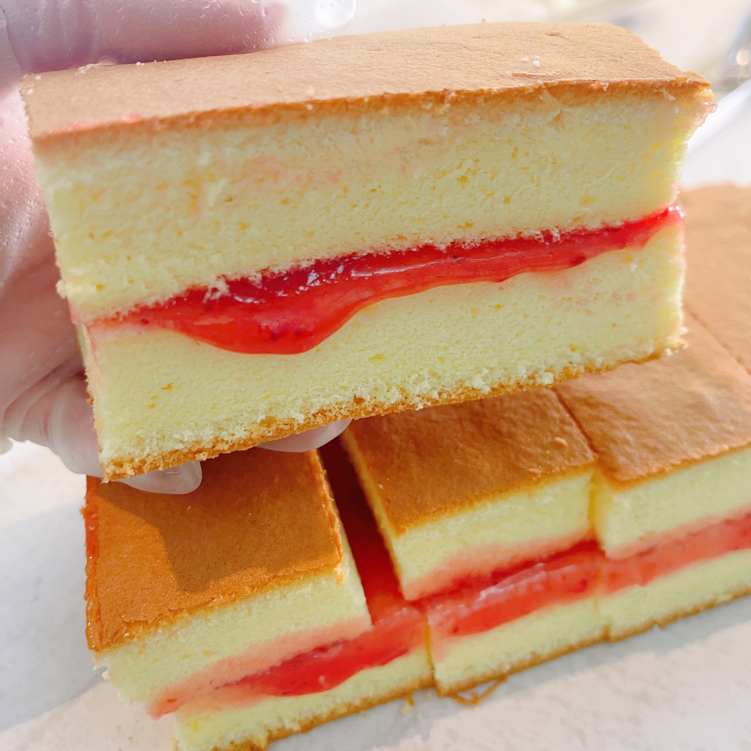 塊塊蛋糕-細節圖14