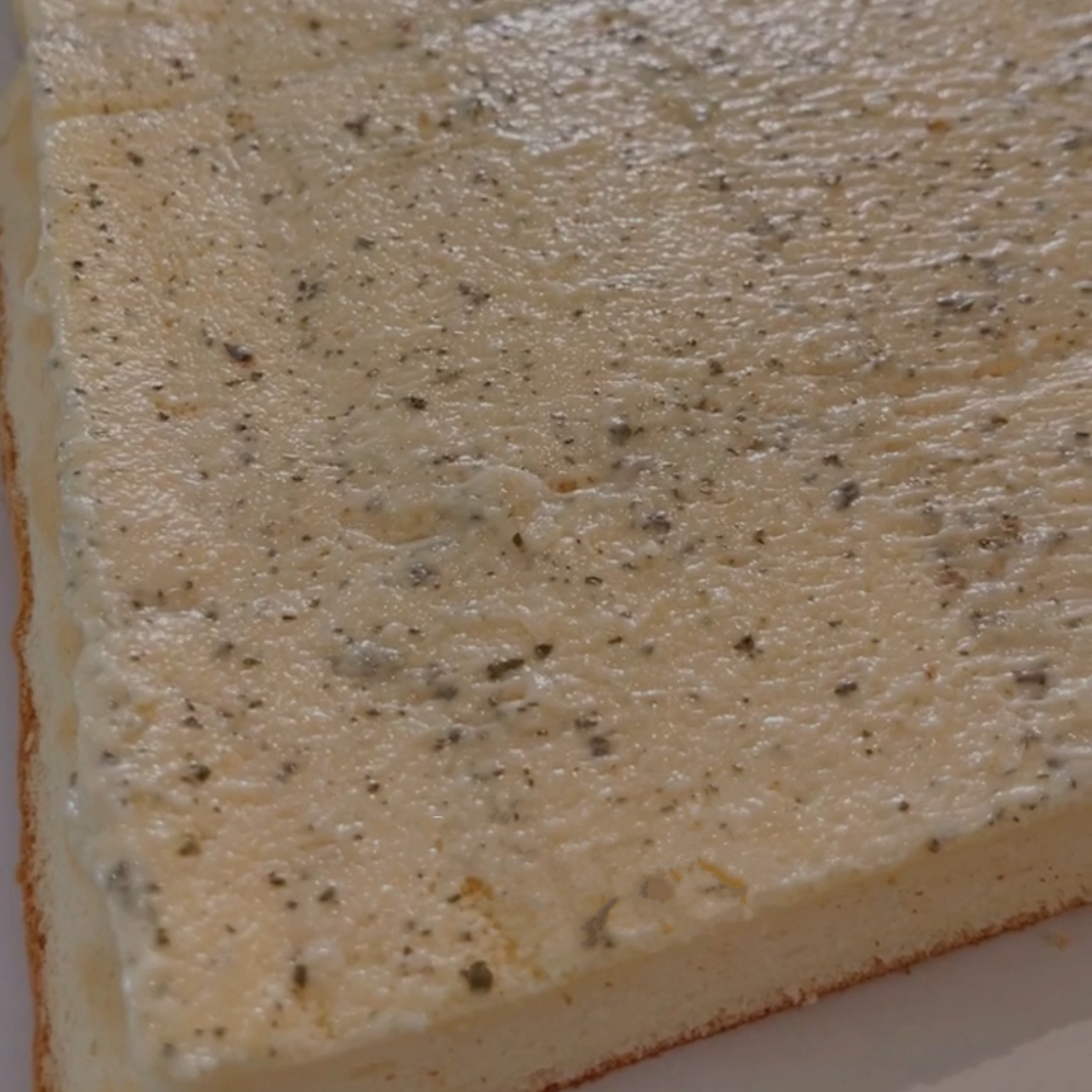 塊塊蛋糕-細節圖15