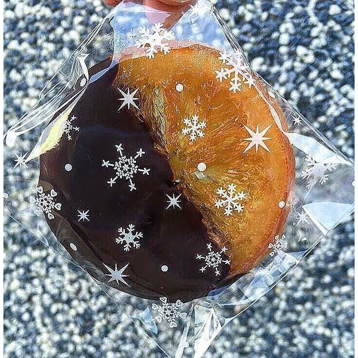 熬煮多日的橙片🍊-細節圖2