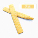 🔥傻蝦舖🔥 釣竿 球拍 止滑 防滑 熱縮套管 防滑套 花紋熱縮管 網球拍  熱縮套 ●台灣現貨●-規格圖11