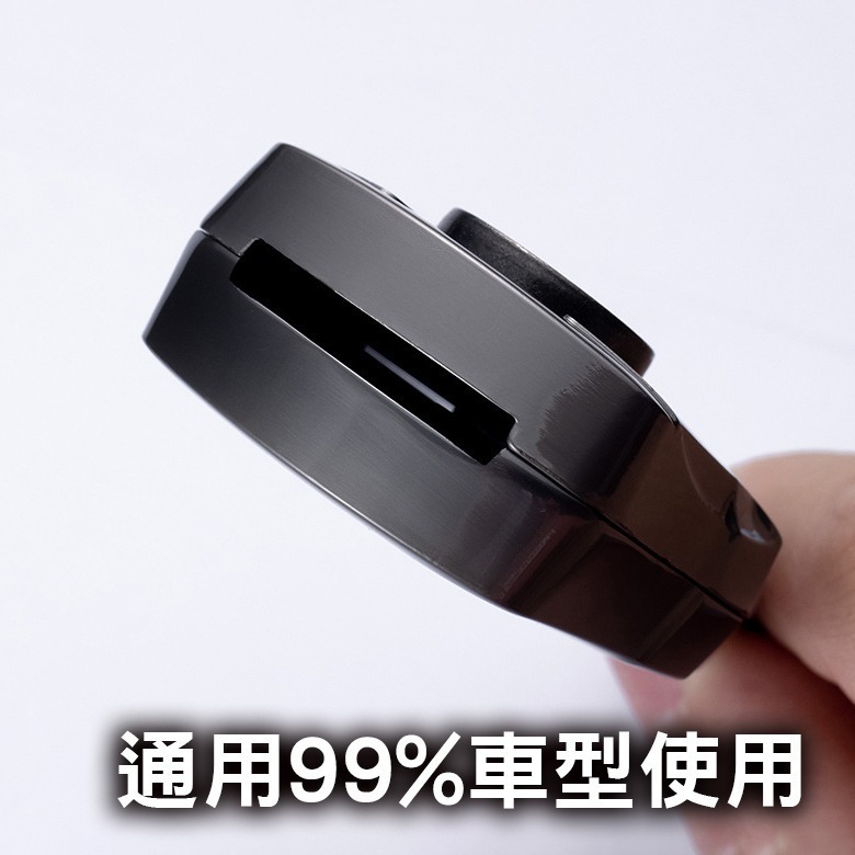 🚗傻蝦舖🚗 汽車 安全帶 消音扣 延長扣 Model Y YARIS RAV4 COROLLA CROSS MG B-細節圖4