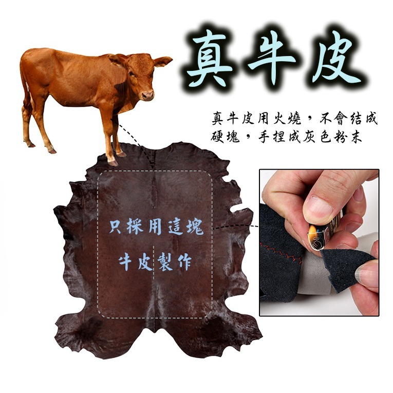 🚗傻蝦舖🚗適用 CMC 中華 J SPACE D型 方向盤皮套 納帕紋 皮革 方向盤 全牛皮-細節圖9