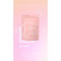 BeauTea網紅果乾水🍑蜜桃蘋果茶🫐黑醋栗果茶！喝水神器下午茶必備❤️-規格圖2