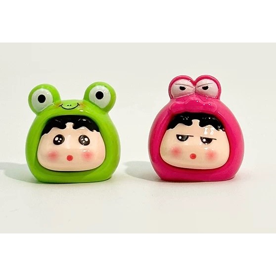 小新可愛擺件-細節圖10