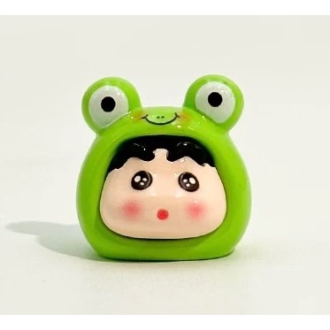 小新可愛擺件-細節圖11