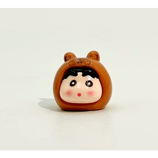 小新可愛擺件-規格圖11