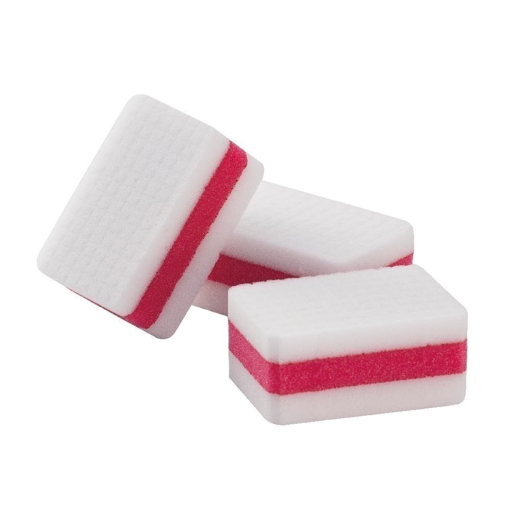 【DUSKIN樂清】立可擦 3塊/包-細節圖2