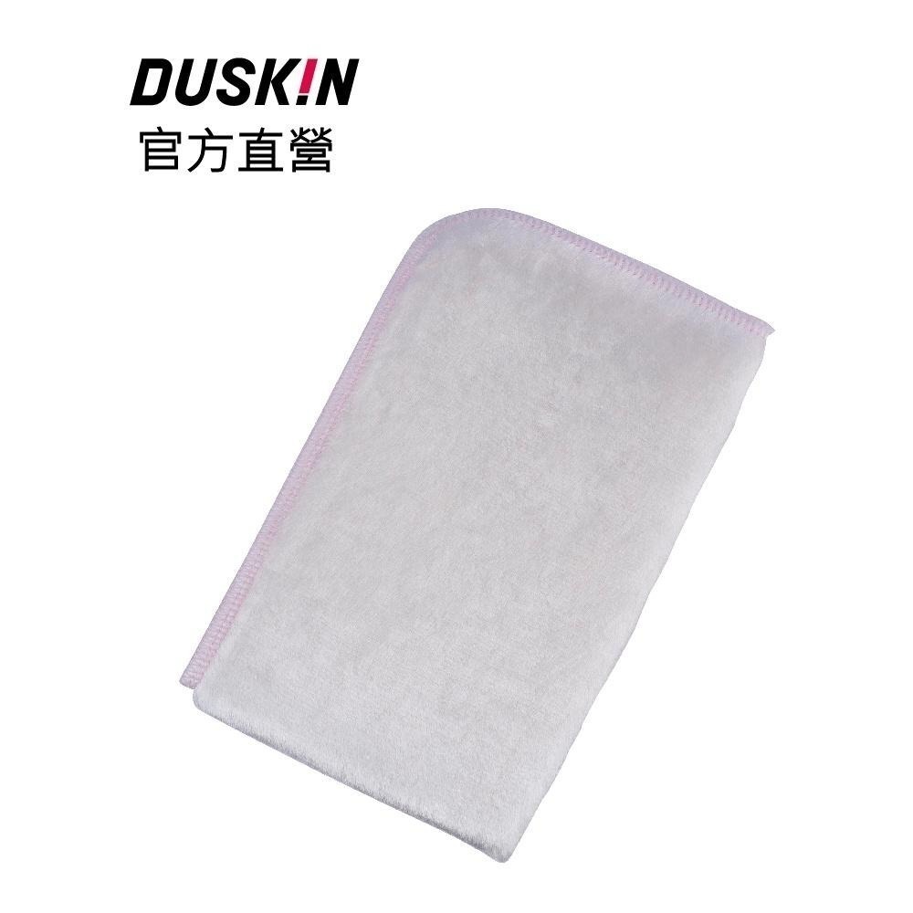 【DUSKIN樂清】魔術抹布1入-細節圖2