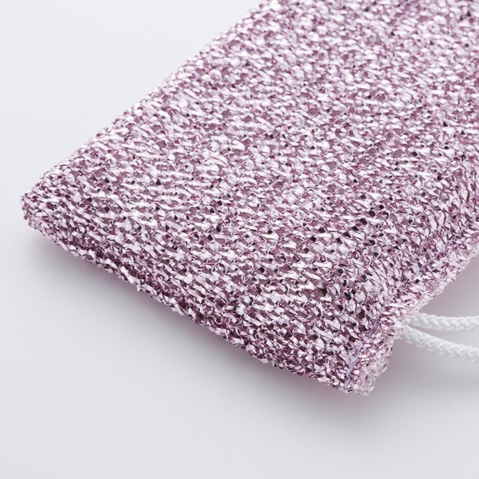 買一送一【DUSKIN】日本鋁微粒菜瓜布 2入/包 (2包共4入)-細節圖2