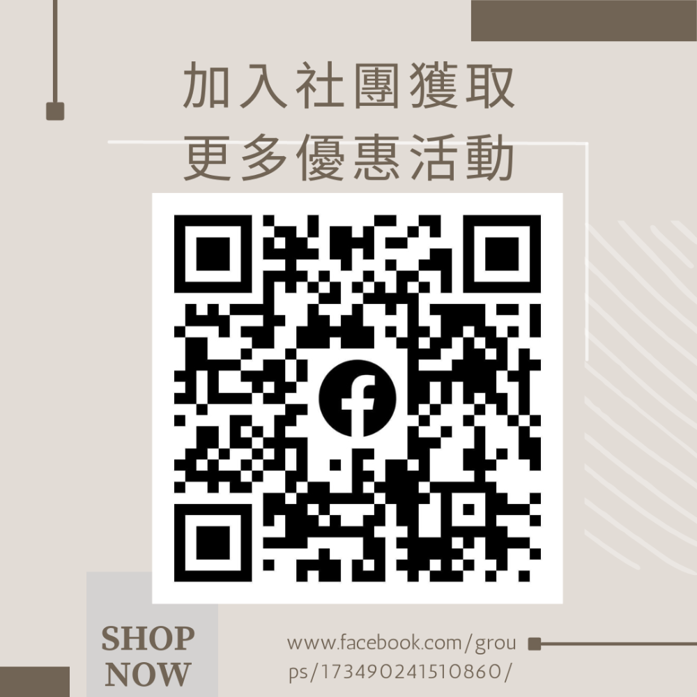 【限拍攝道具使用】染色玉鐲 拍攝商品佈置擺飾道具 不建議配戴-細節圖5