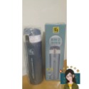 【久放全新保溫瓶】鍋寶超真空彈跳杯450c.c.藍色-規格圖4