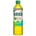 【每朝健康】健康綠茶/雙纖綠茶/無糖紅茶 3箱組(72入)-規格圖1