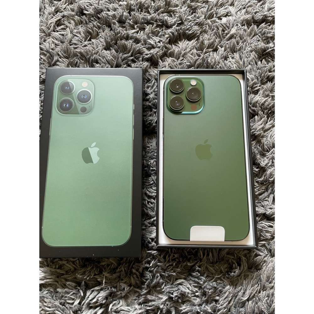 iPhone 13 iPhone 13 Pro Max 256GB 4台 Pro Max 256GB 4台
