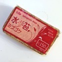 150g(原裝)