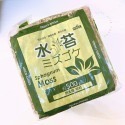 500g(原裝)